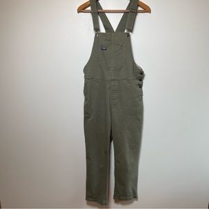 Wildfang The Essential Overall